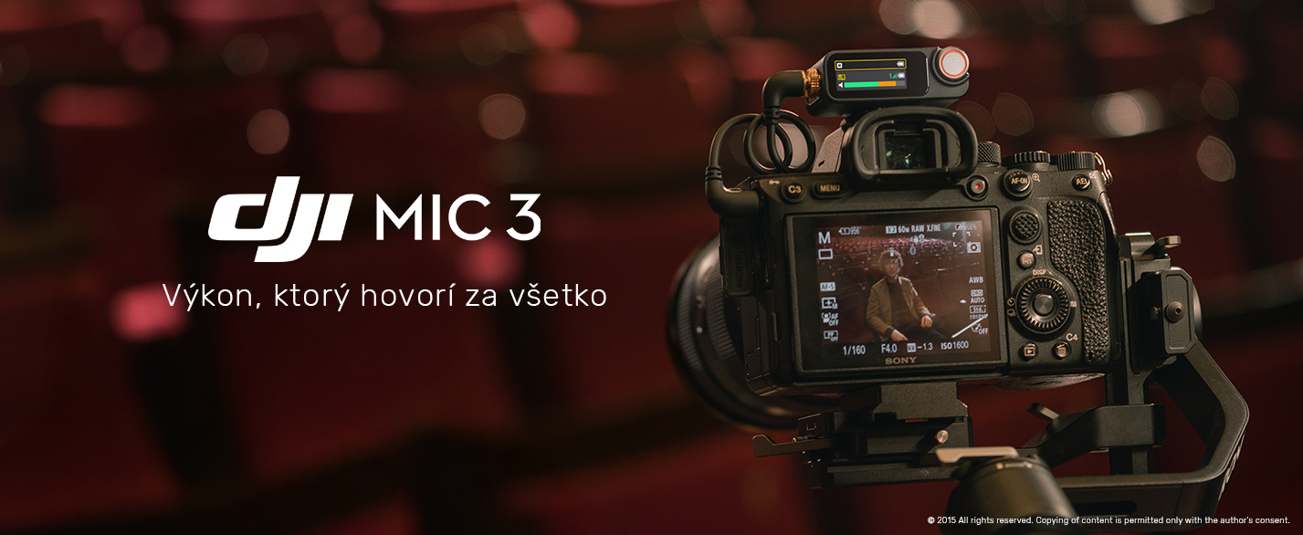 DJI_Mic_3_22